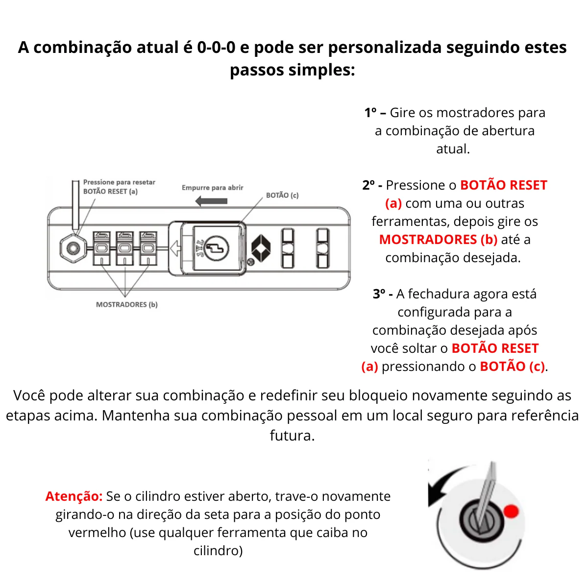 Miniatura 11